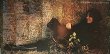 Load image into Gallery viewer, Lesley Duncan : Sing Children Sing (LP, Album, Gat)
