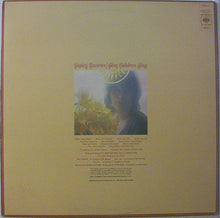 Load image into Gallery viewer, Lesley Duncan : Sing Children Sing (LP, Album, Gat)

