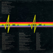 Load image into Gallery viewer, Pink Floyd : The Dark Side Of The Moon (LP, Album, RP, 5th)
