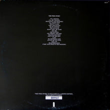 Load image into Gallery viewer, Free : The Free Story (2xLP, Comp, Ltd, Num)
