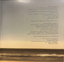 Load image into Gallery viewer, boygenius : The Record  (LP, Album, Ltd, Blu)
