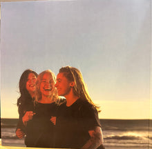 Load image into Gallery viewer, boygenius : The Record  (LP, Album, Ltd, Blu)
