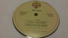 Load image into Gallery viewer, Fleetwood Mac : Can't Go Back (12")
