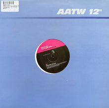 Load image into Gallery viewer, Herd &amp; Fitz Feat Abigail Bailey : I Just Can't Get Enough (12", Single, Com)
