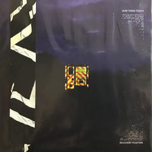 Load image into Gallery viewer, Gum Takes Tooth : Recovery Position (LP, Album)
