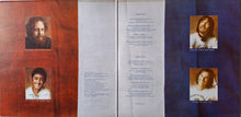 Load image into Gallery viewer, Fairport Convention : The Bonny Bunch Of Roses (LP, Album)

