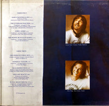 Load image into Gallery viewer, Fairport Convention : The Bonny Bunch Of Roses (LP, Album)
