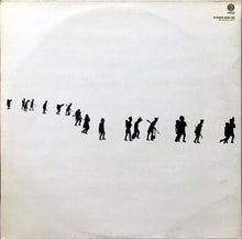 Load image into Gallery viewer, Fairport Convention : The Bonny Bunch Of Roses (LP, Album)
