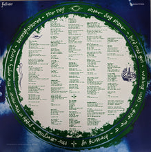 Load image into Gallery viewer, The Cure : The Top (LP, Album, RE, RM, 180)
