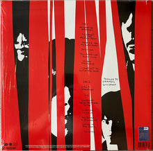 Load image into Gallery viewer, Ramones : Pleasant Dreams (The New York Mixes) (LP, Album, RSD, Ltd, Yel)
