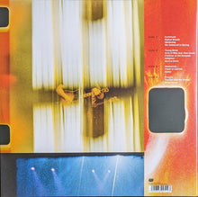 Load image into Gallery viewer, Midlake : Live At Roundhouse (LP, Album, RSD, Ltd, Tra)
