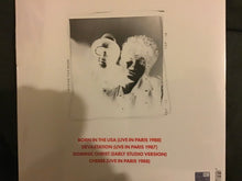 Load image into Gallery viewer, Suicide : A Way Of Life Rarities  (12&quot;, EP, RSD, Comp, Ltd, Cle)
