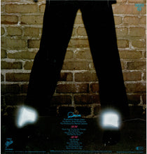 Load image into Gallery viewer, Michael Jackson : Off The Wall (LP, Album, RE, Gat)
