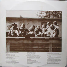 Load image into Gallery viewer, Carole King : Welcome Home (LP, Album, Pur)
