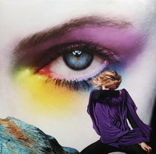 Load image into Gallery viewer, Alison Goldfrapp : The Love Invention (LP, Album, Ltd, Pur)
