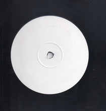 Load image into Gallery viewer, Rhythm Inc. Feat. Nevada (16) : Hold On (My Heart) (12", W/Lbl)
