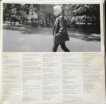 Load image into Gallery viewer, Graham Nash : Now (LP, Album)
