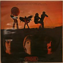 Load image into Gallery viewer, Three Dog Night : It Ain't Easy (LP, Album)
