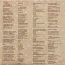 Load image into Gallery viewer, Sparks : The Girl Is Crying In Her Latte (LP, Album, 180)
