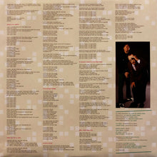 Load image into Gallery viewer, Sparks : The Girl Is Crying In Her Latte (LP, Album, 180)
