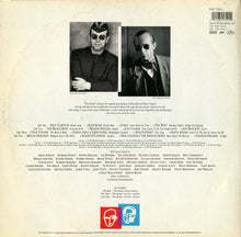 Load image into Gallery viewer, Various : Two Rooms: Celebrating The Songs Of Elton John &amp; Bernie Taupin (2xLP, Album)
