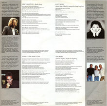 Load image into Gallery viewer, Various : Two Rooms: Celebrating The Songs Of Elton John &amp; Bernie Taupin (2xLP, Album)
