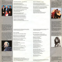 Load image into Gallery viewer, Various : Two Rooms: Celebrating The Songs Of Elton John &amp; Bernie Taupin (2xLP, Album)
