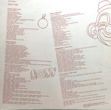 Load image into Gallery viewer, Roxy (9) : Roxy (LP, Album, Mon)

