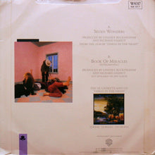 Load image into Gallery viewer, Fleetwood Mac : Seven Wonders (7", Single)
