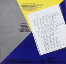 Load image into Gallery viewer, Daryl Hall &amp; John Oates : Greatest Hits - Rock 'n Soul Part 1 (LP, Comp, RE)
