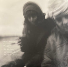 Load image into Gallery viewer, This Is The Kit : Careful Of Your Keepers (LP, Album, Ltd, Gre)
