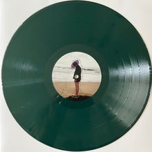 Load image into Gallery viewer, This Is The Kit : Careful Of Your Keepers (LP, Album, Ltd, Gre)
