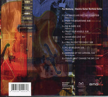 Load image into Gallery viewer, Pat Metheny : Dream Box (CD, Album)
