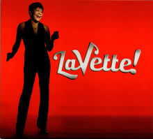 Load image into Gallery viewer, Bettye Lavette : LaVette! (CD, Album)
