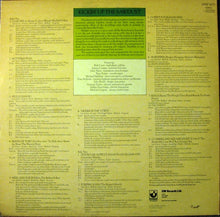 Load image into Gallery viewer, Ashley Hutchings : Kickin' Up The Sawdust (LP, Album)
