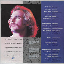 Load image into Gallery viewer, Various : FM (The Original Movie Soundtrack) (2xLP, Album, Comp, Gat)

