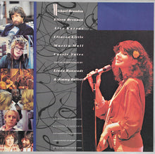 Load image into Gallery viewer, Various : FM (The Original Movie Soundtrack) (2xLP, Album, Comp, Gat)
