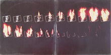 Load image into Gallery viewer, David Bowie : Ziggy Stardust - The Motion Picture (2xLP, Album)
