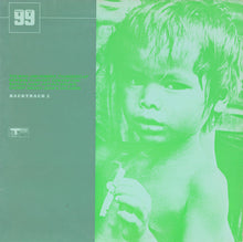 Load image into Gallery viewer, Various : Backtrack 2 (LP, Comp, Mono)
