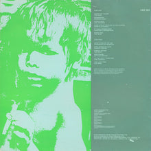 Load image into Gallery viewer, Various : Backtrack 2 (LP, Comp, Mono)
