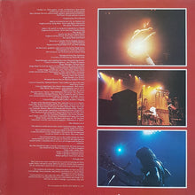 Load image into Gallery viewer, Rush : Exit...Stage Left (2xLP, Album, Gat)
