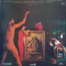 Load image into Gallery viewer, Rush : Exit...Stage Left (2xLP, Album, Gat)
