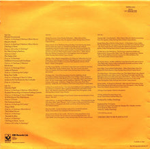 Load image into Gallery viewer, Ashley Hutchings, Simon Nicol, John Tams, Phil Pickett*, Michael Gregory (2), Dave Mattacks, Shirley Collins, Martin Carthy, John Watcham, John Rodd (2), Albion Morris Men, Ian Cutler, Adderbury Village Morris Men : Son Of Morris On (LP, Album)
