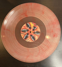 Load image into Gallery viewer, Superbloom (2) : Life&#39;s A Blur (12&quot;, EP, Ltd, Cle)
