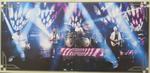 Load image into Gallery viewer, Nick Mason's Saucerful Of Secrets : Live At The Roundhouse (2xLP, Album, RP, Die)
