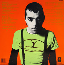 Load image into Gallery viewer, Ian Dury : New Boots And Panties!! (LP, Album, RE)
