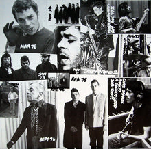 Load image into Gallery viewer, Ian Dury : New Boots And Panties!! (LP, Album, RE)
