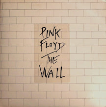 Load image into Gallery viewer, Pink Floyd : The Wall (2xLP, Album, Gat)

