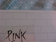 Load image into Gallery viewer, Pink Floyd : The Wall (2xLP, Album, Gat)
