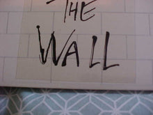 Load image into Gallery viewer, Pink Floyd : The Wall (2xLP, Album, Gat)
